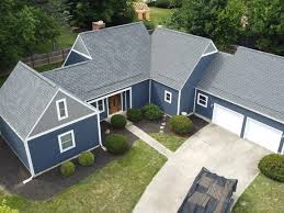 Best Roof Maintenance and Cleaning  in USA